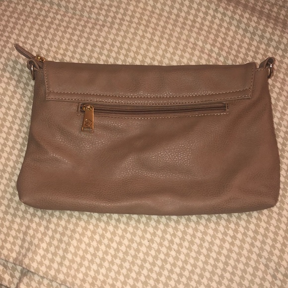 Adrienne Vittadini crossbody - Picture 2 of 3